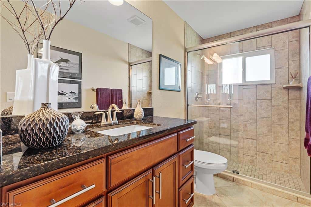 1633 39th Ave, Cape Coral, photo 27