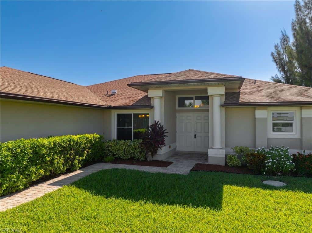 1633 39th Ave, Cape Coral, photo 6