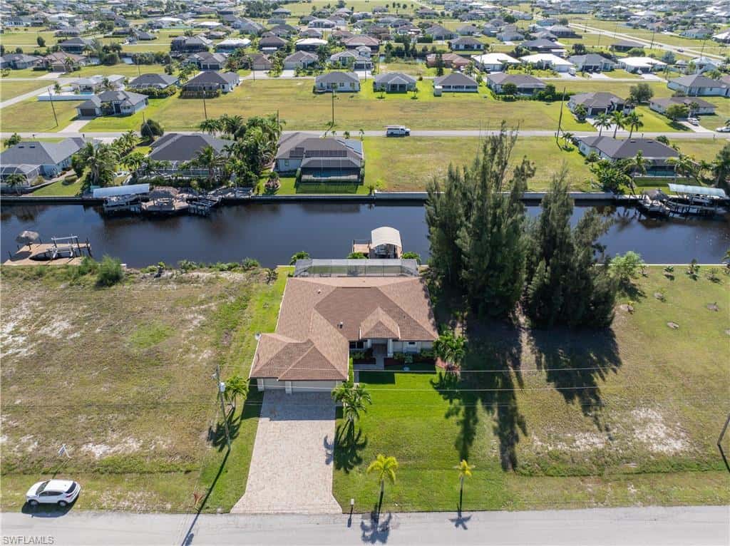 1633 39th Ave, Cape Coral, photo 42