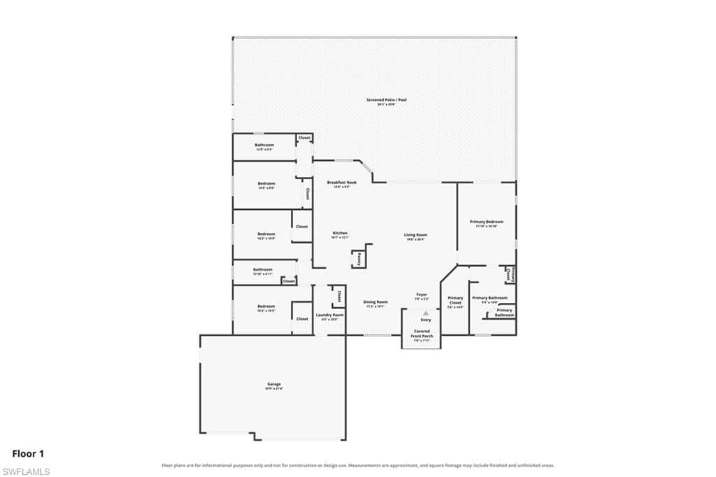 1633 39th Ave, Cape Coral, photo 46