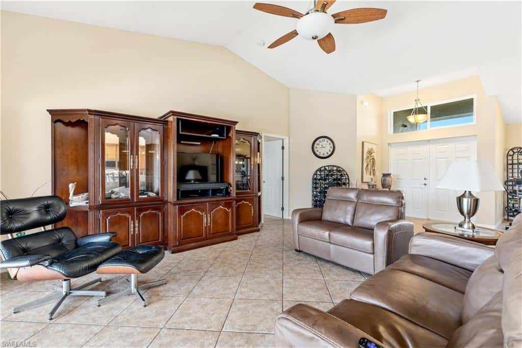 1633 39th Ave, Cape Coral, photo 13