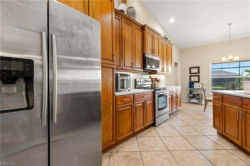 1633 39th Ave, Cape Coral, photo 17