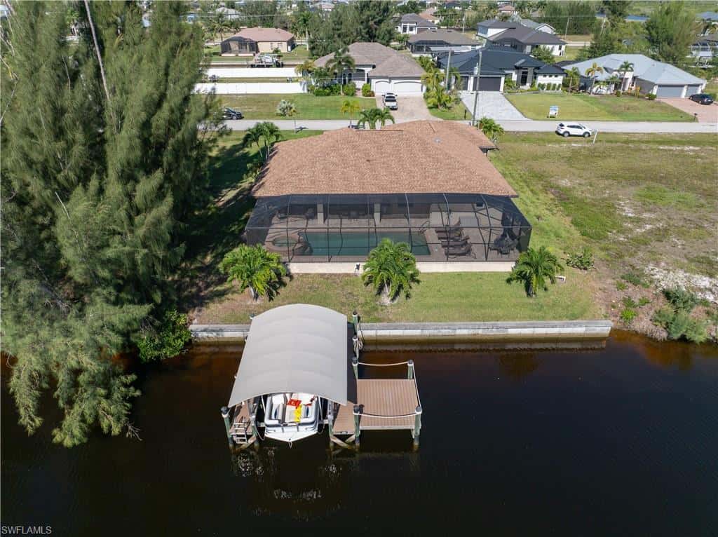 1633 39th Ave, Cape Coral, photo 43
