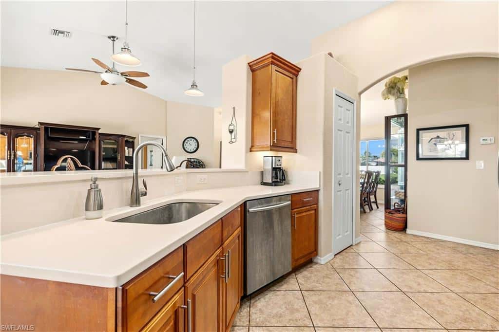 1633 39th Ave, Cape Coral, photo 16