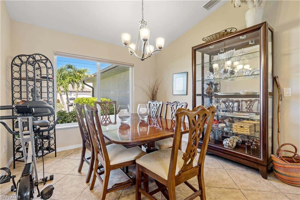 1633 39th Ave, Cape Coral, photo 12