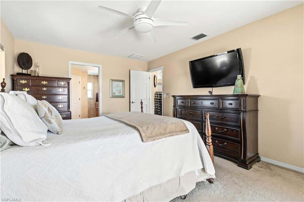 1633 39th Ave, Cape Coral, photo 22