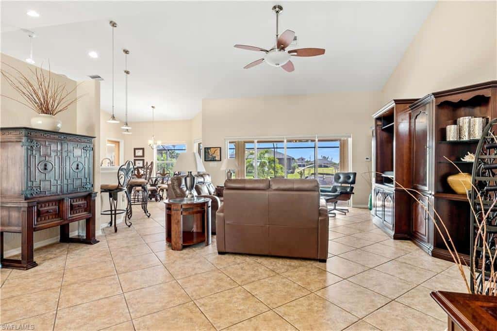 1633 39th Ave, Cape Coral, photo 7