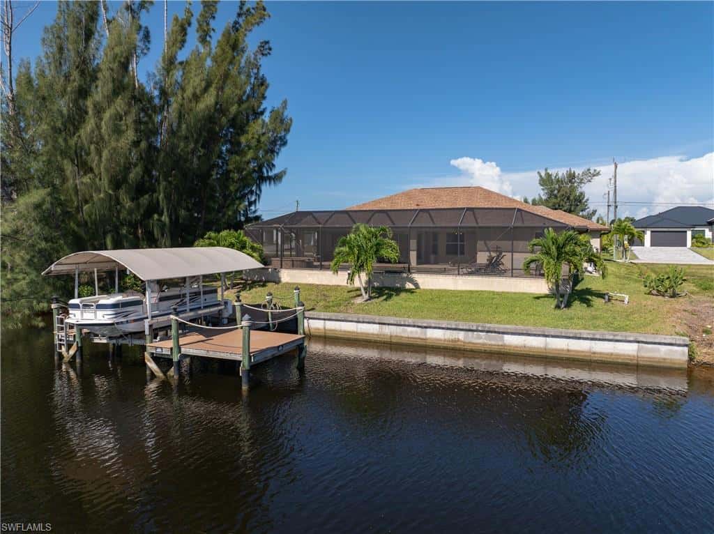 1633 39th Ave, Cape Coral, photo 36