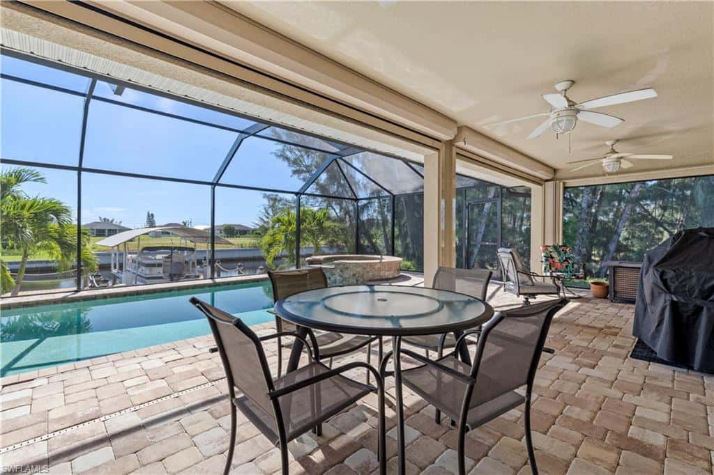 1633 39th Ave, Cape Coral, photo 32