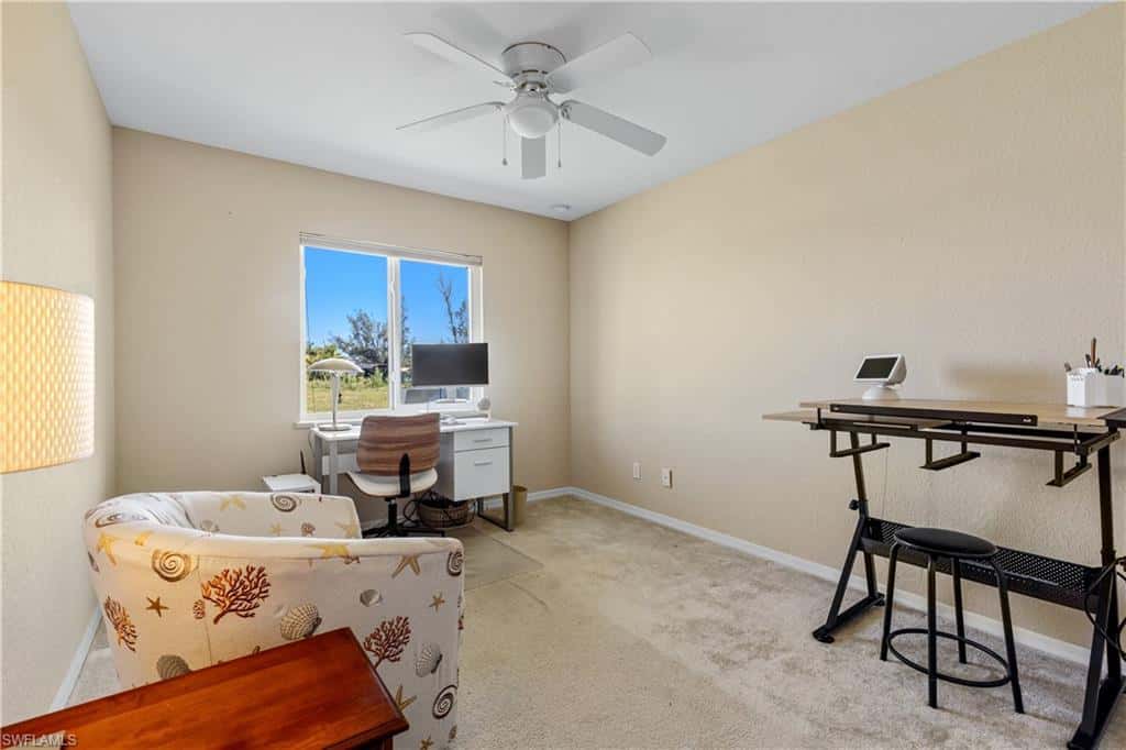 1633 39th Ave, Cape Coral, photo 28