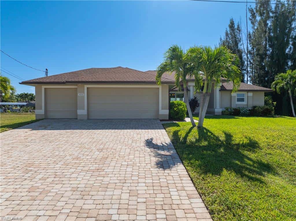 1633 39th Ave, Cape Coral, photo 5
