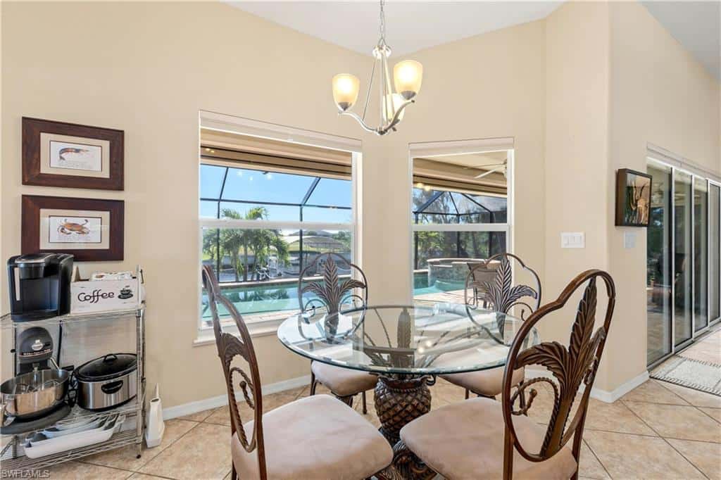 1633 39th Ave, Cape Coral, photo 20
