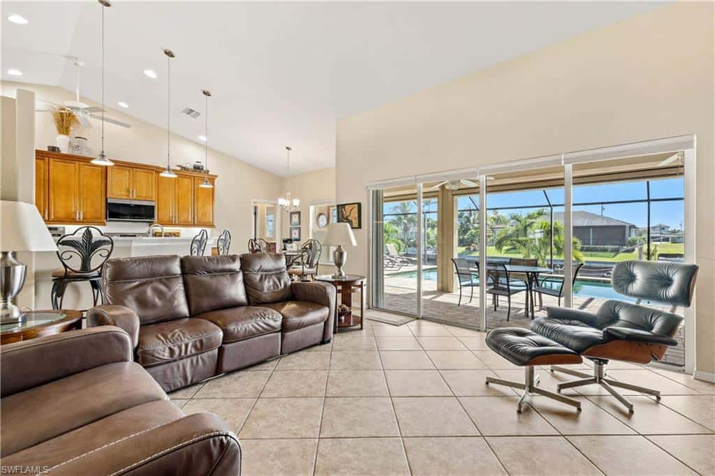 1633 39th Ave, Cape Coral, photo 9