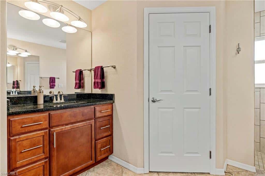 1633 39th Ave, Cape Coral, photo 24