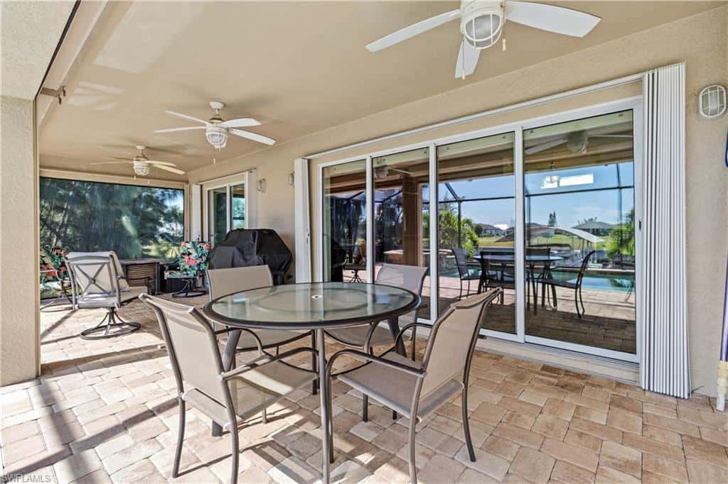 1633 39th Ave, Cape Coral, photo 34