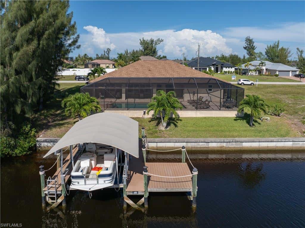 1633 39th Ave, Cape Coral, photo 38