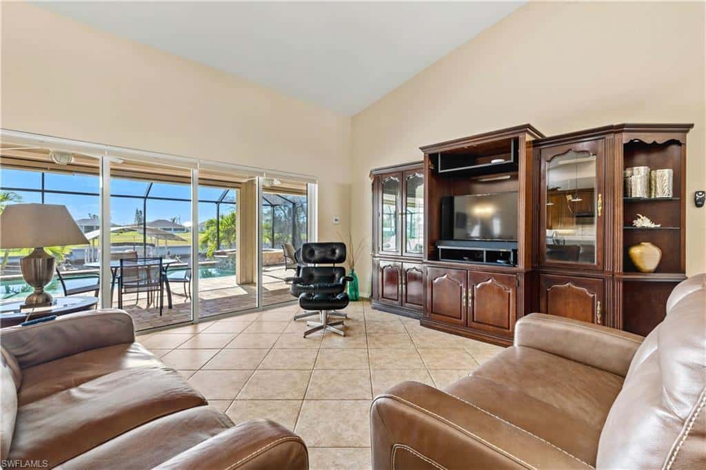 1633 39th Ave, Cape Coral, photo 10