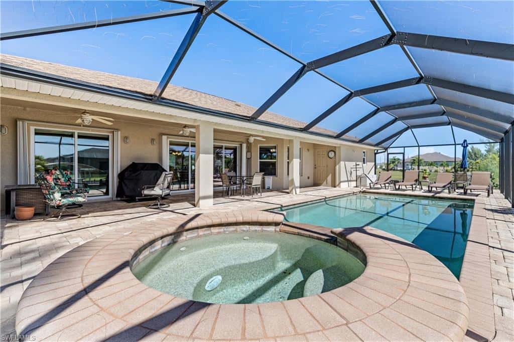 1633 39th Ave, Cape Coral, photo 33