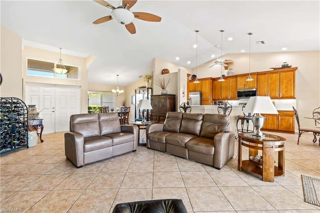 1633 39th Ave, Cape Coral, photo 14