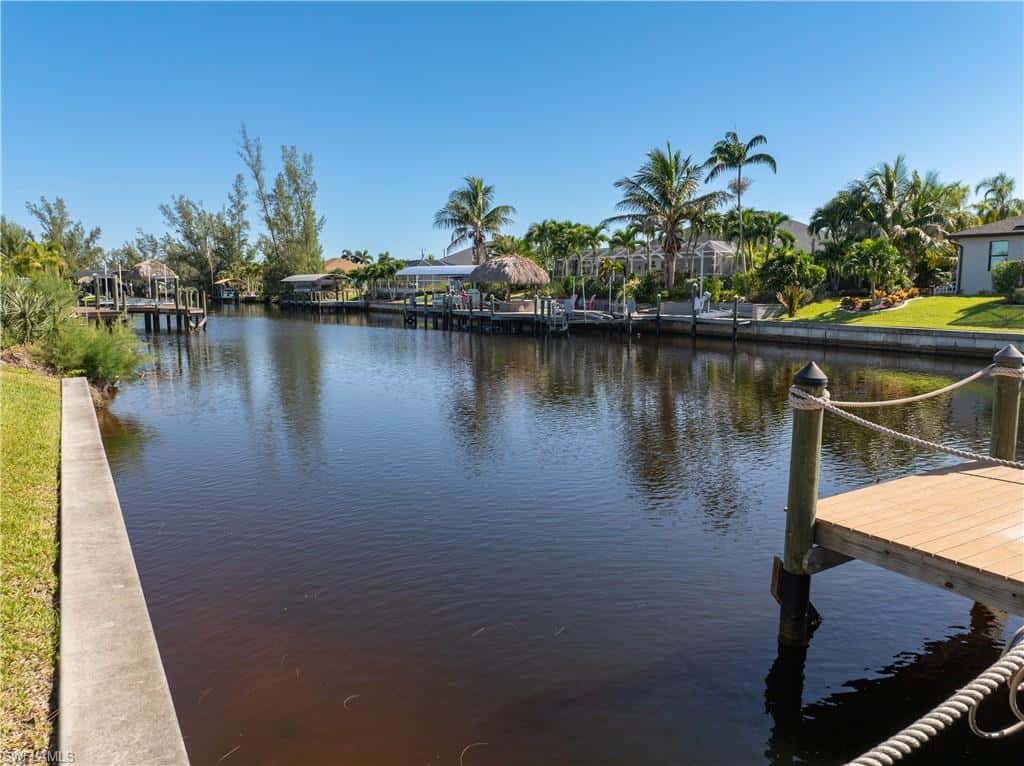 1633 39th Ave, Cape Coral, photo 41