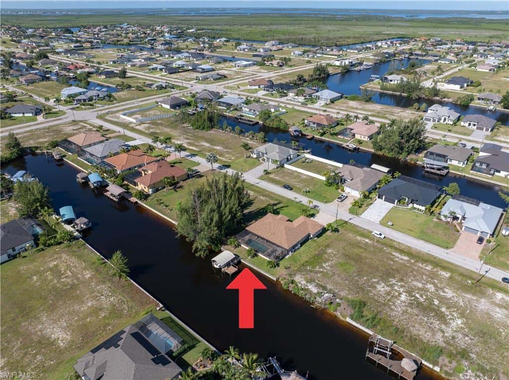1633 39th Ave, Cape Coral, photo 45