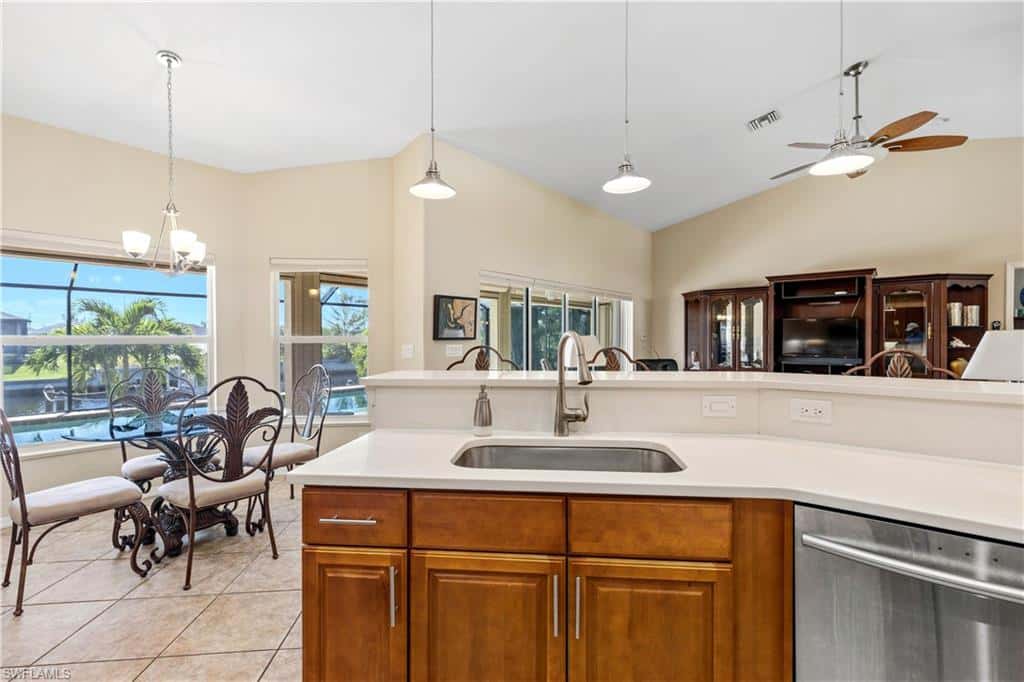1633 39th Ave, Cape Coral, photo 18