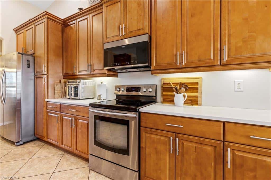1633 39th Ave, Cape Coral, photo 15