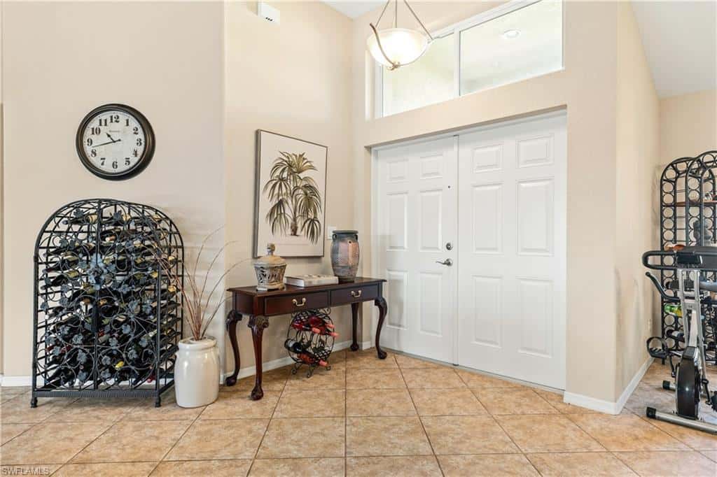 1633 39th Ave, Cape Coral, photo 11