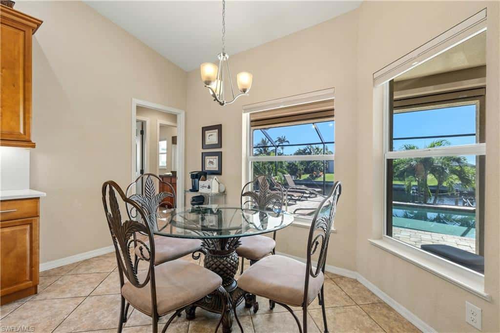1633 39th Ave, Cape Coral, photo 19