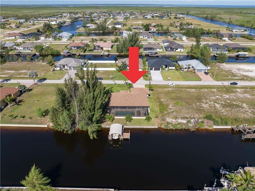 1633 39th Ave, Cape Coral, photo 44