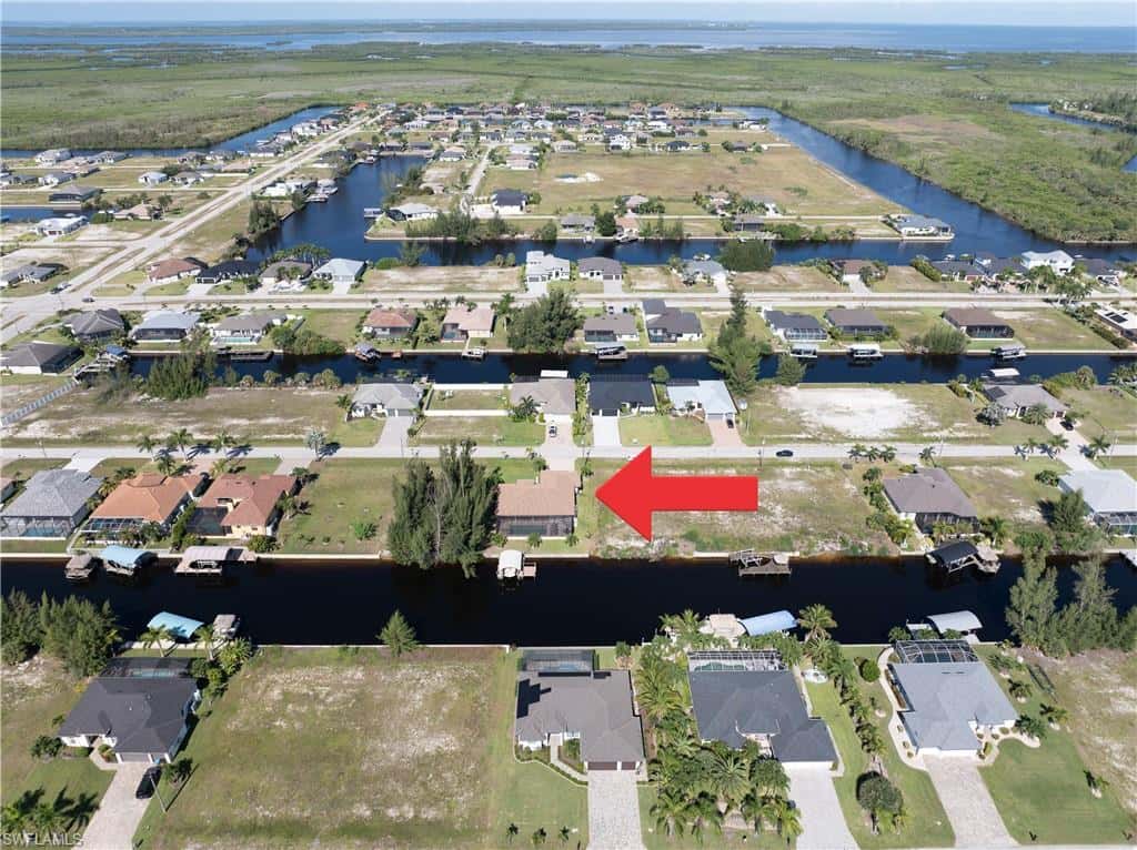 1633 39th Ave, Cape Coral, photo 40