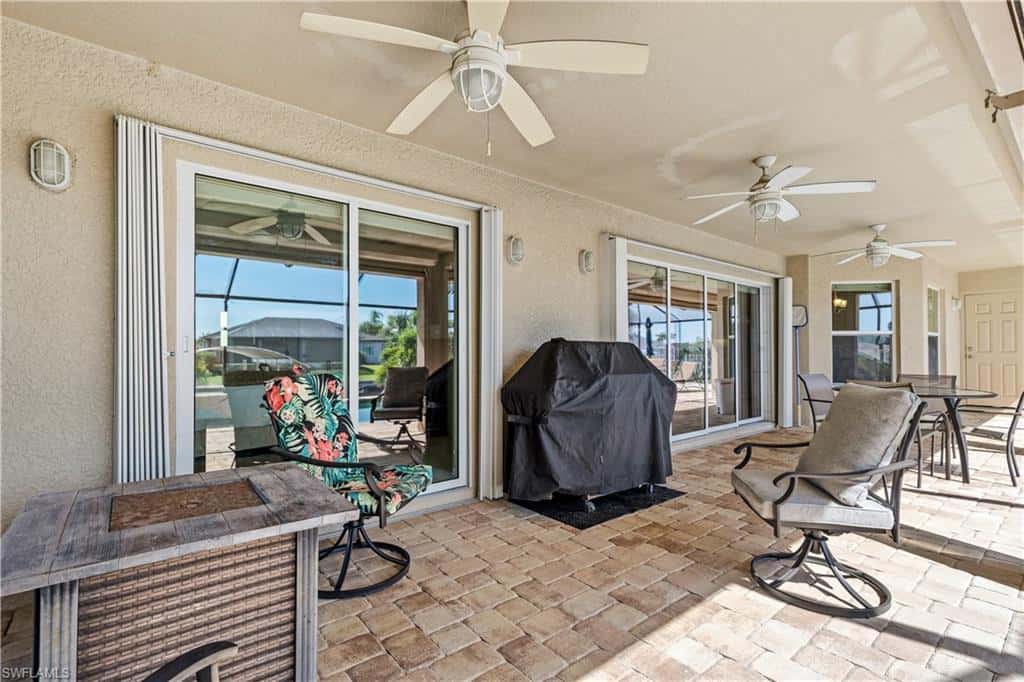1633 39th Ave, Cape Coral, photo 35