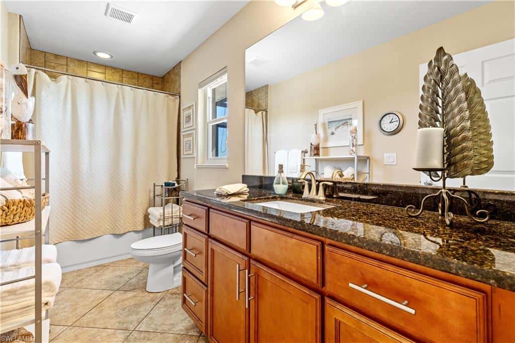 1633 39th Ave, Cape Coral, photo 29