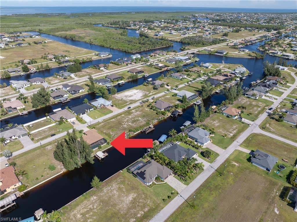 1633 39th Ave, Cape Coral, photo 4