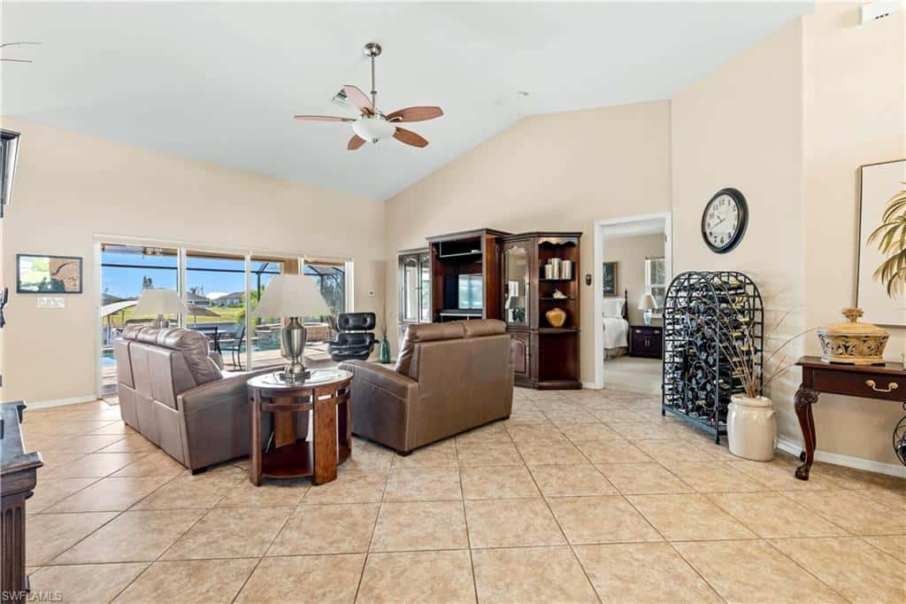 1633 39th Ave, Cape Coral, photo 8