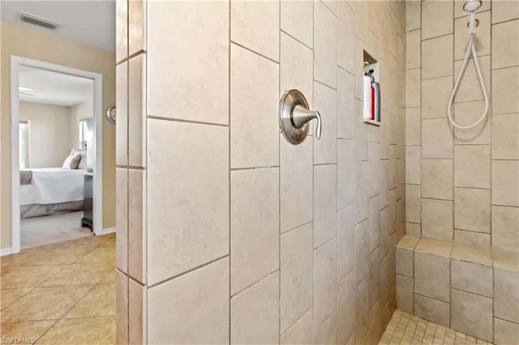 1633 39th Ave, Cape Coral, photo 25