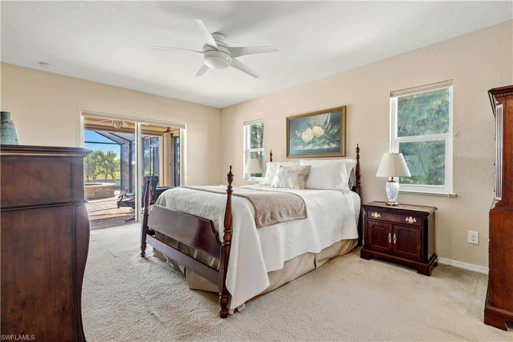 1633 39th Ave, Cape Coral, photo 21