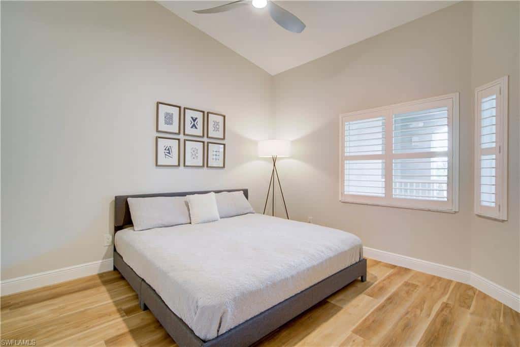 7741 Pebble Creek Cir #302, Naples, photo 23