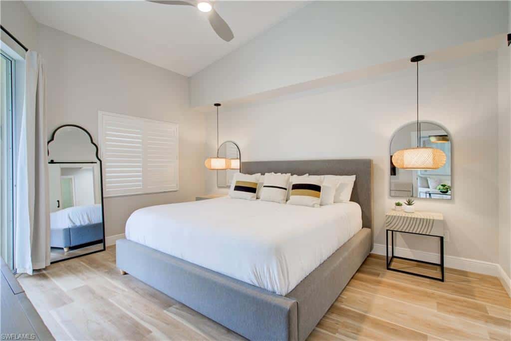 7741 Pebble Creek Cir #302, Naples, photo 13