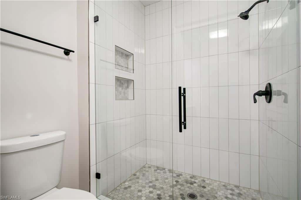 7741 Pebble Creek Cir #302, Naples, photo 17