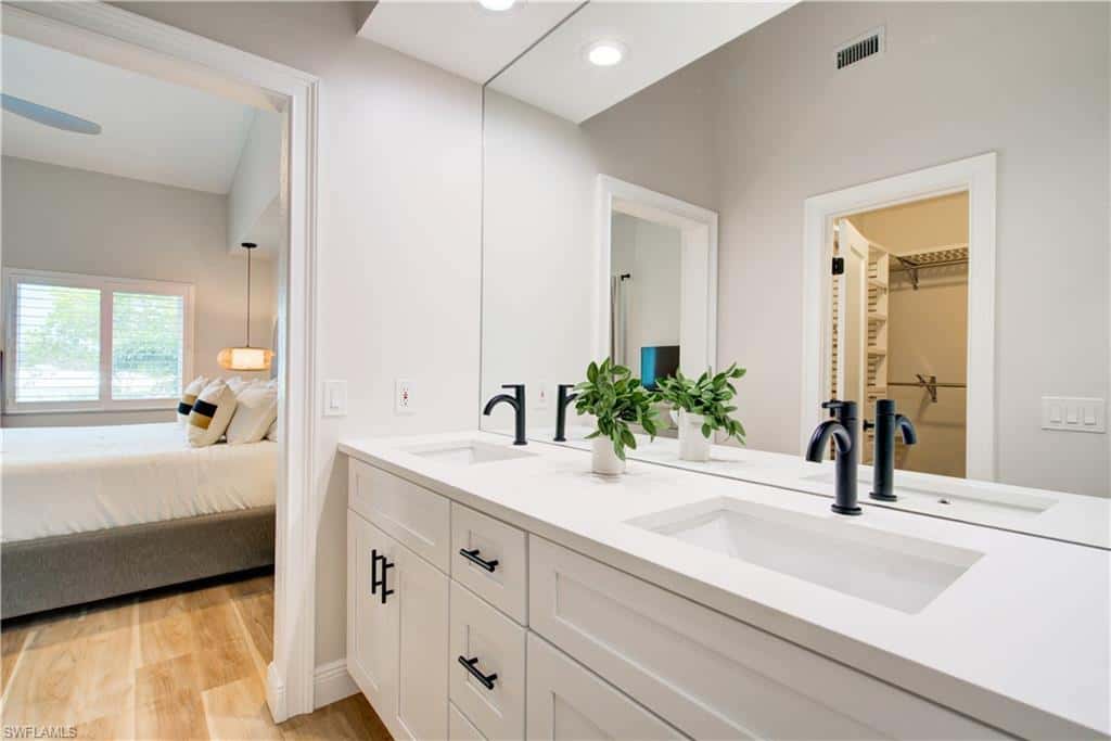 7741 Pebble Creek Cir #302, Naples, photo 16