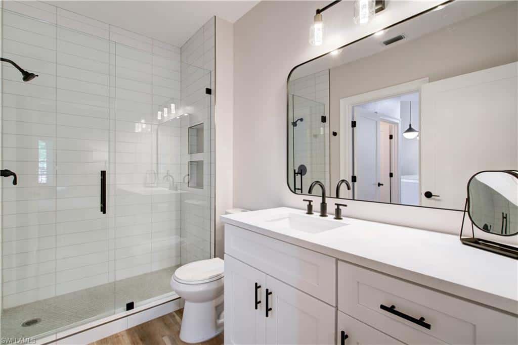 7741 Pebble Creek Cir #302, Naples, photo 26