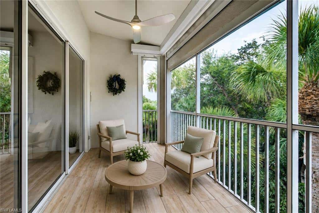 7741 Pebble Creek Cir #302, Naples, photo 9