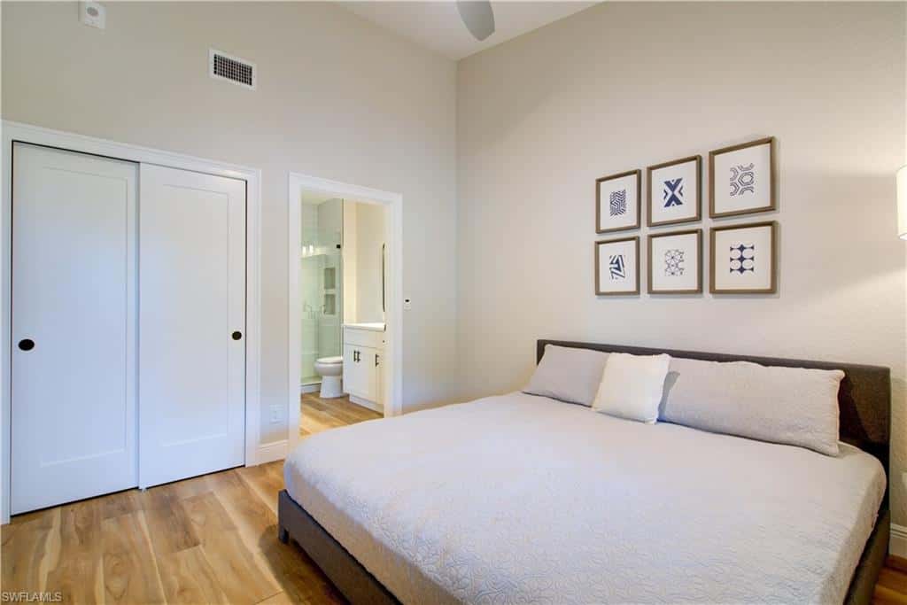 7741 Pebble Creek Cir #302, Naples, photo 24