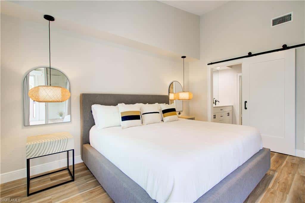 7741 Pebble Creek Cir #302, Naples, photo 15