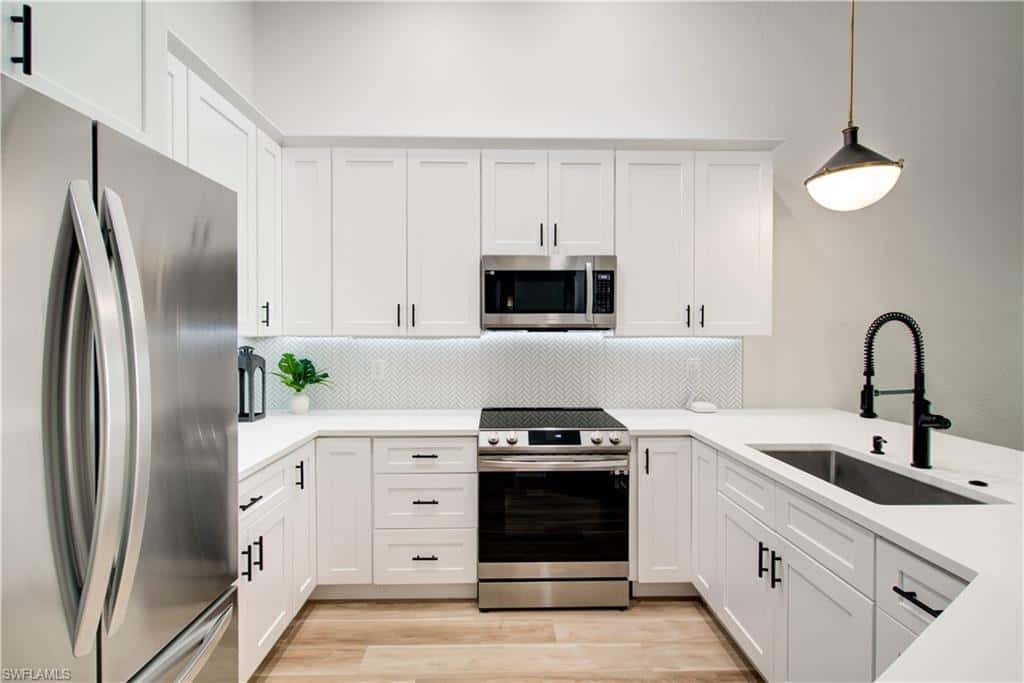 7741 Pebble Creek Cir #302, Naples, photo 11
