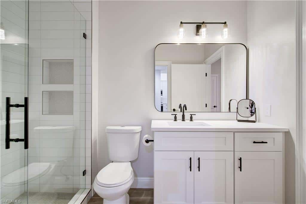 7741 Pebble Creek Cir #302, Naples, photo 25