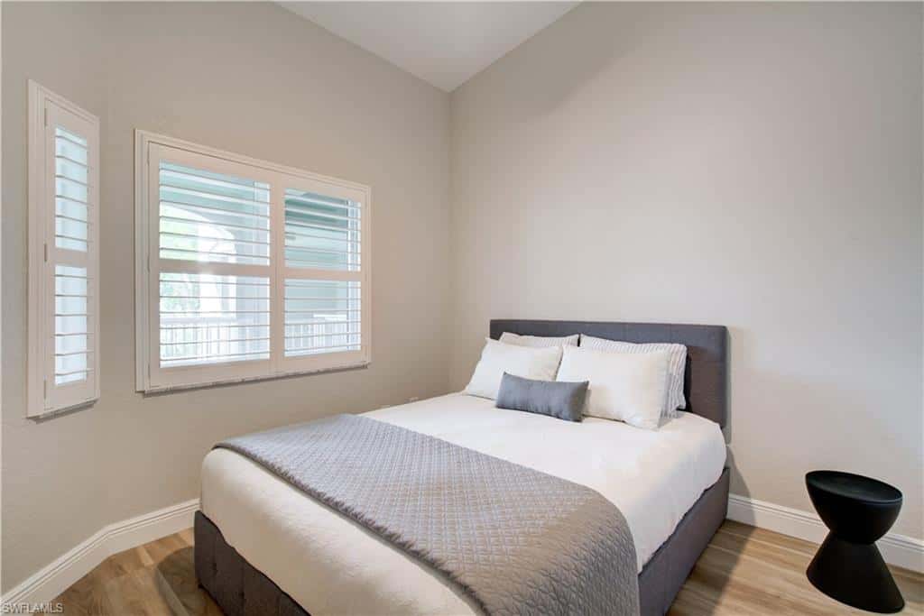 7741 Pebble Creek Cir #302, Naples, photo 21
