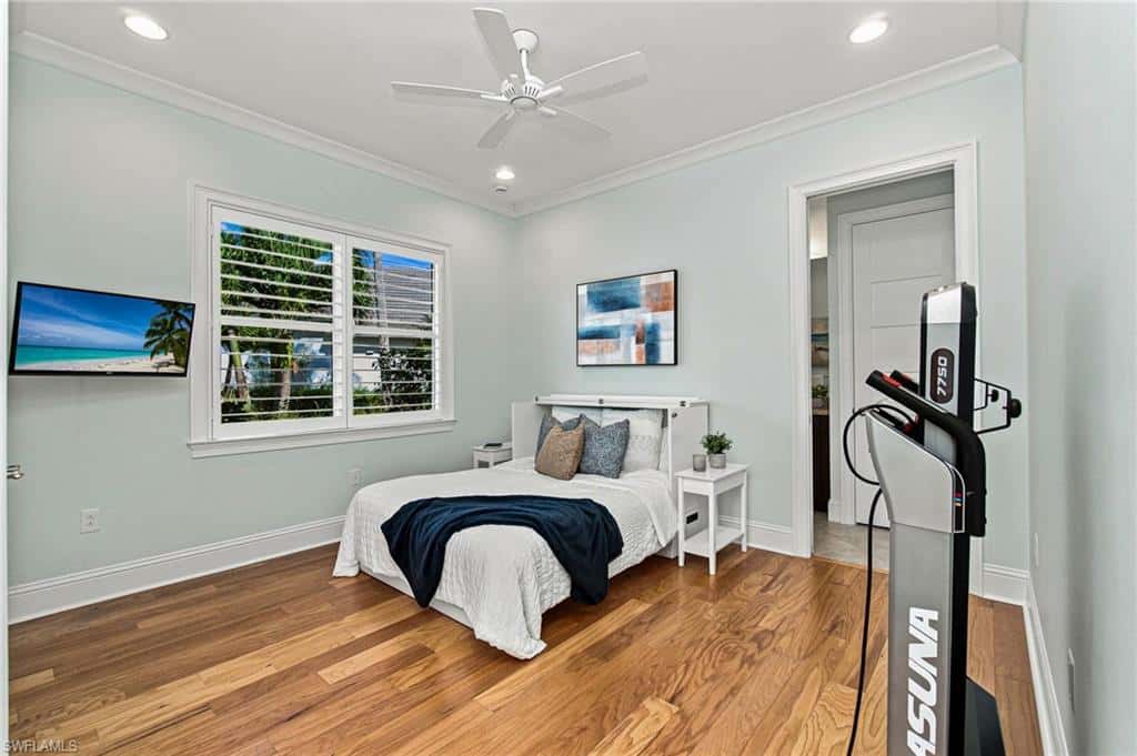 5047 Andros Dr, Naples, photo 23