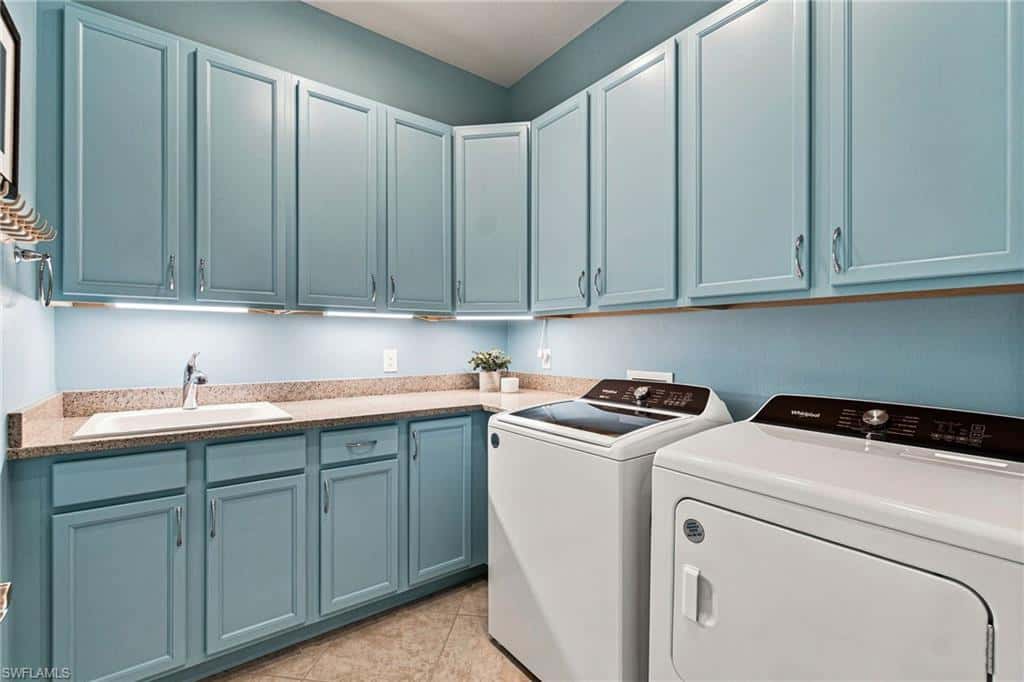 5047 Andros Dr, Naples, photo 27